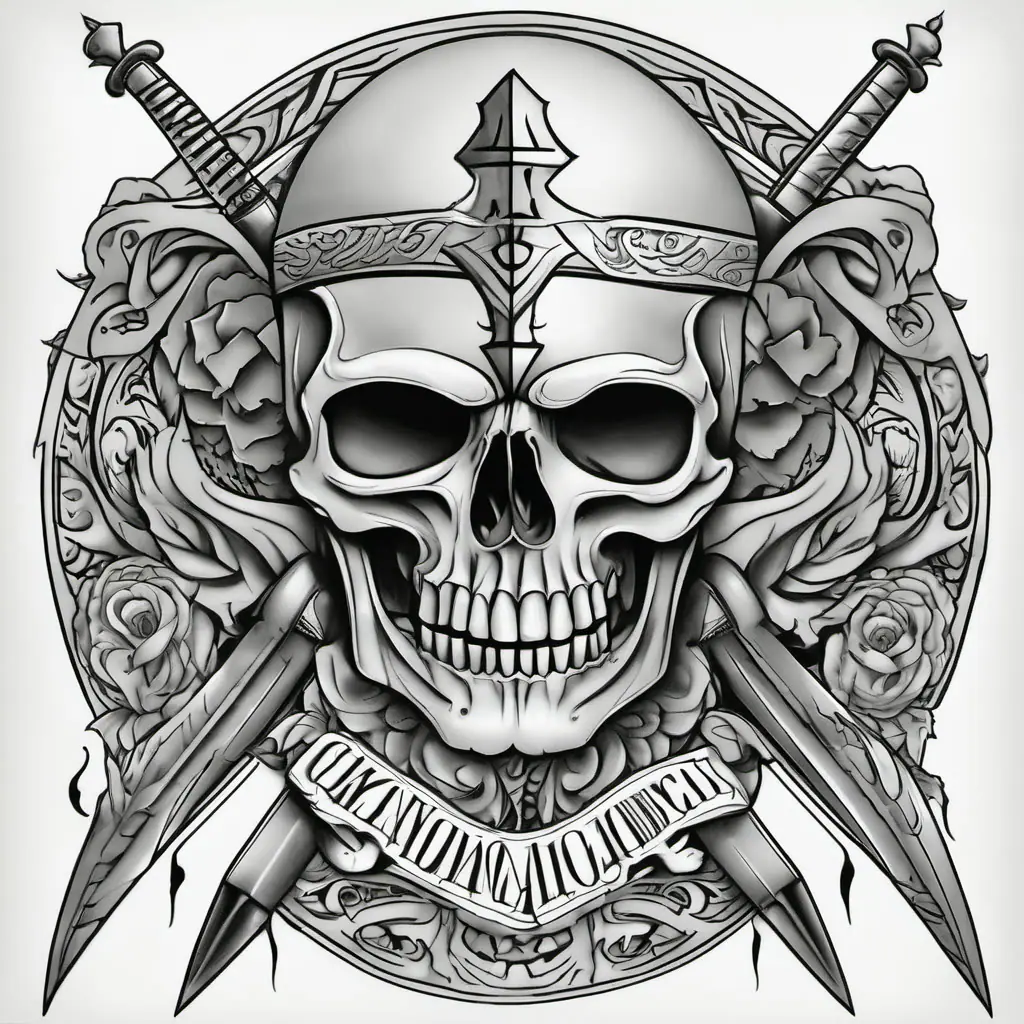Tt Chicano 688