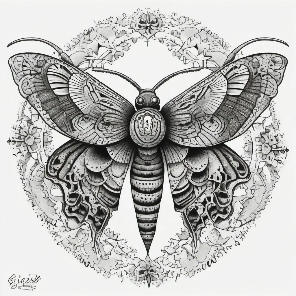 Tt Dotwork 034