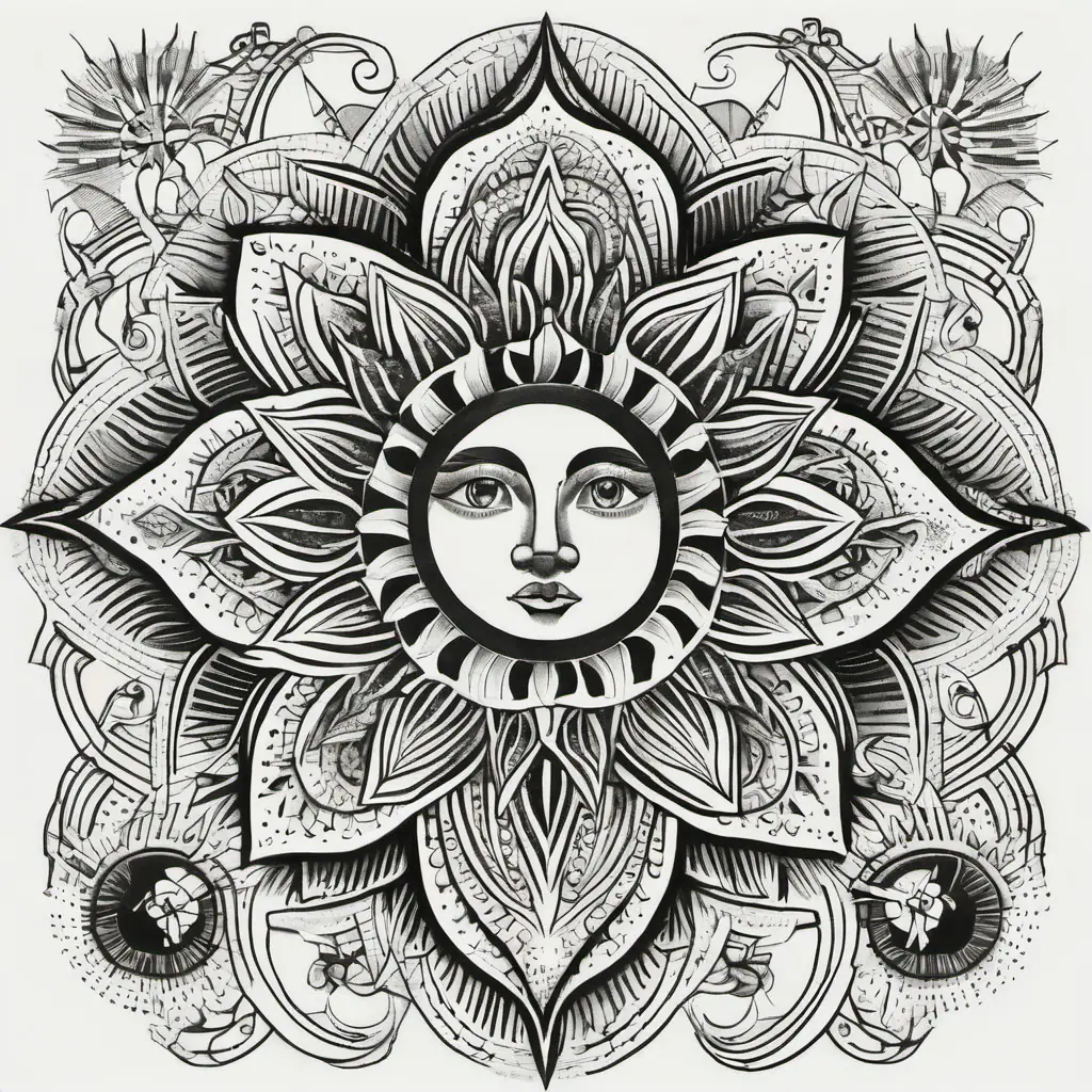 Tt Dotwork 038