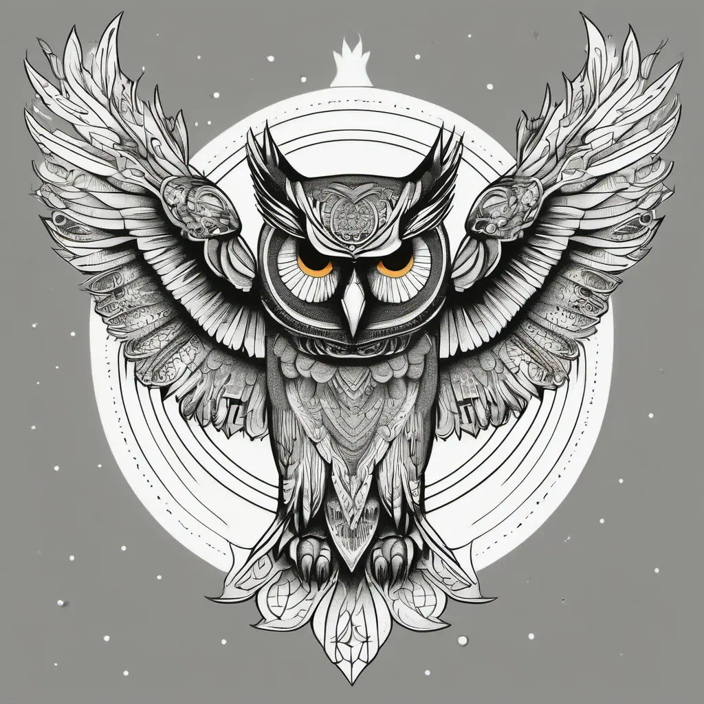 Tt Dotwork 039
