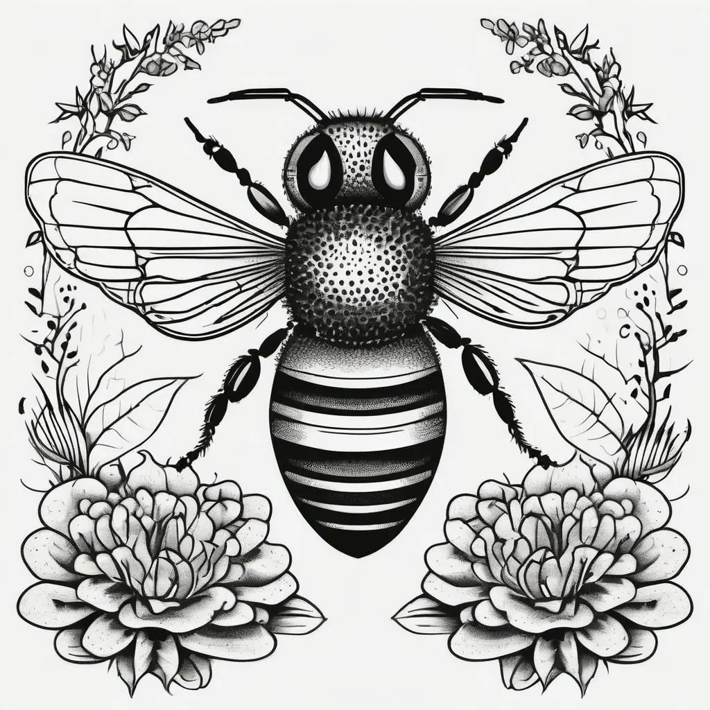Tt Dotwork 040