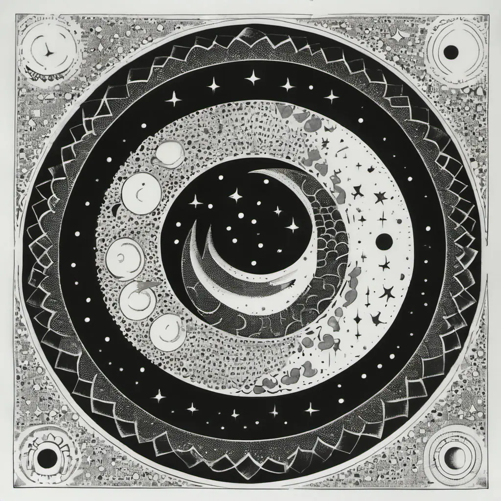 Tt Dotwork 442