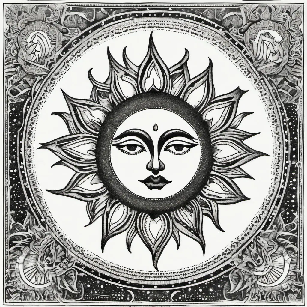 Tt Dotwork 446