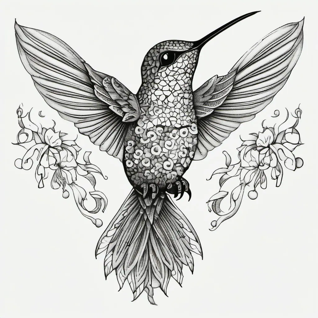Tt Dotwork 469