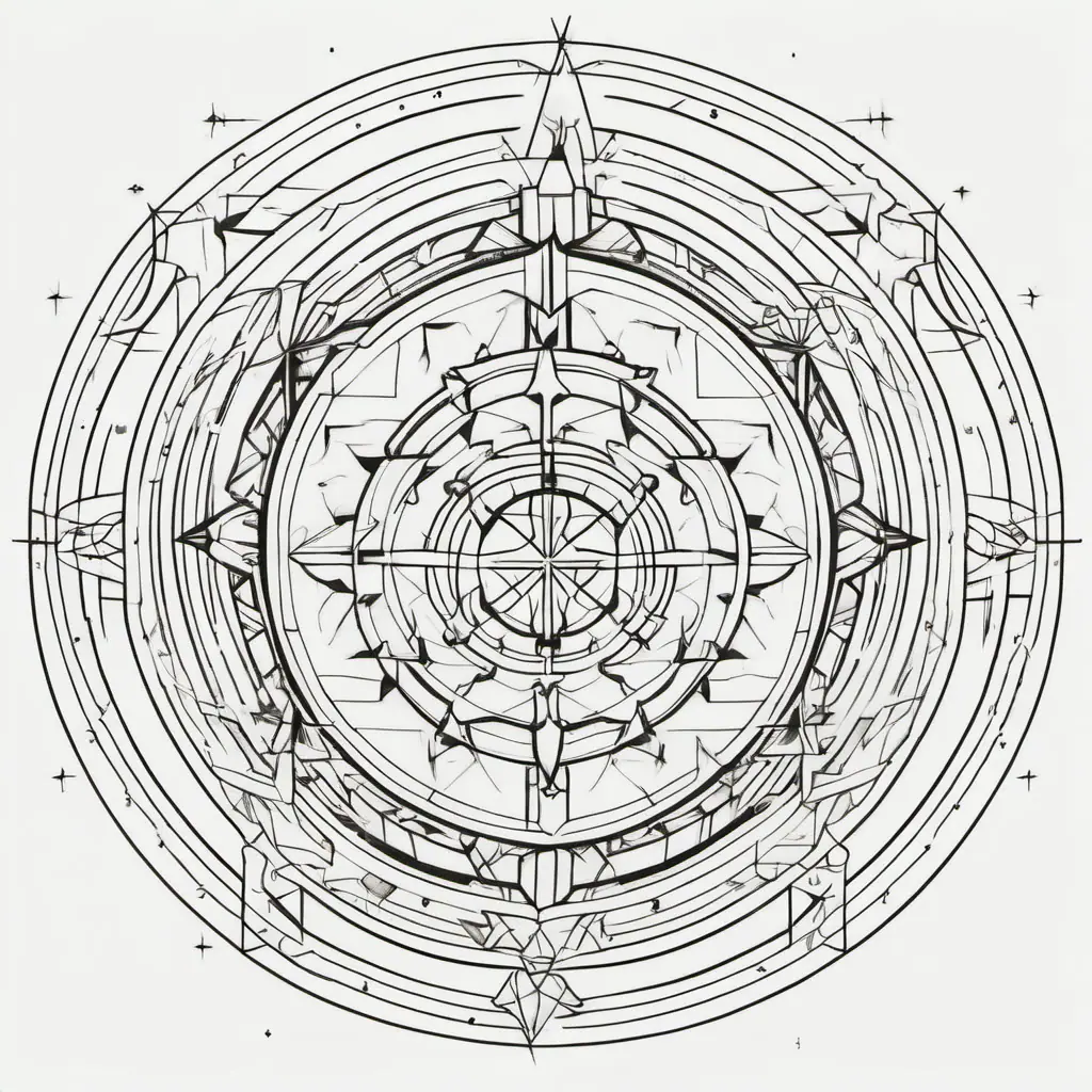 Tt Geometric 052