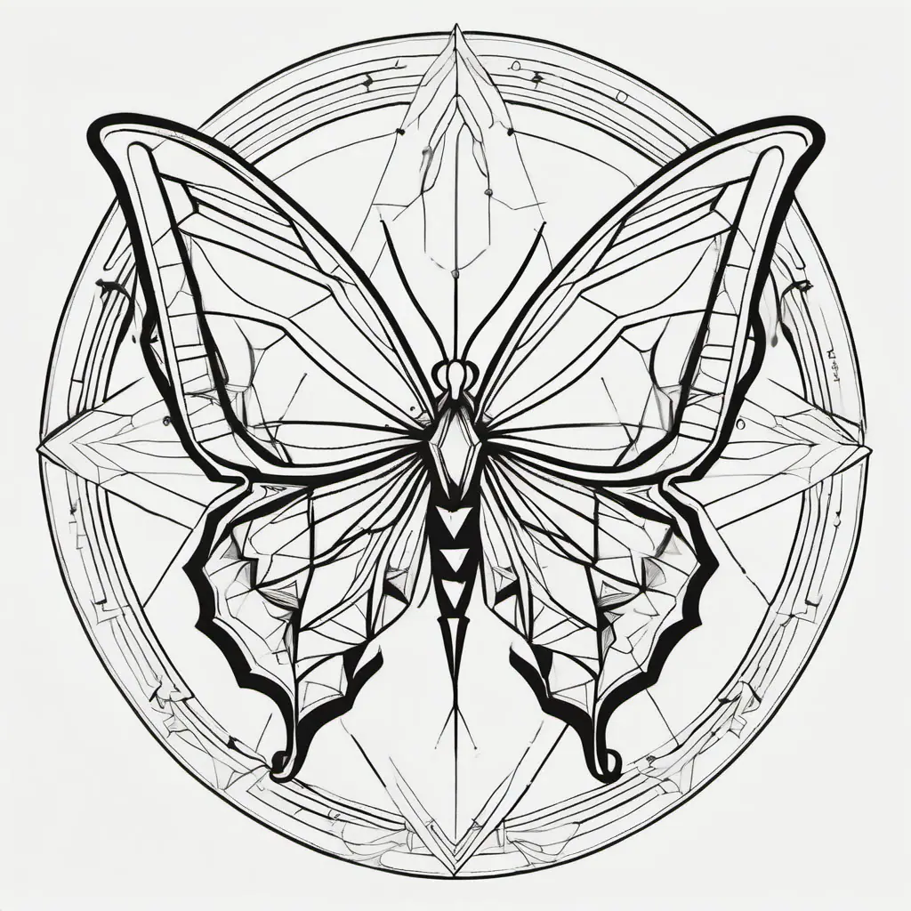 Tt Geometric 428