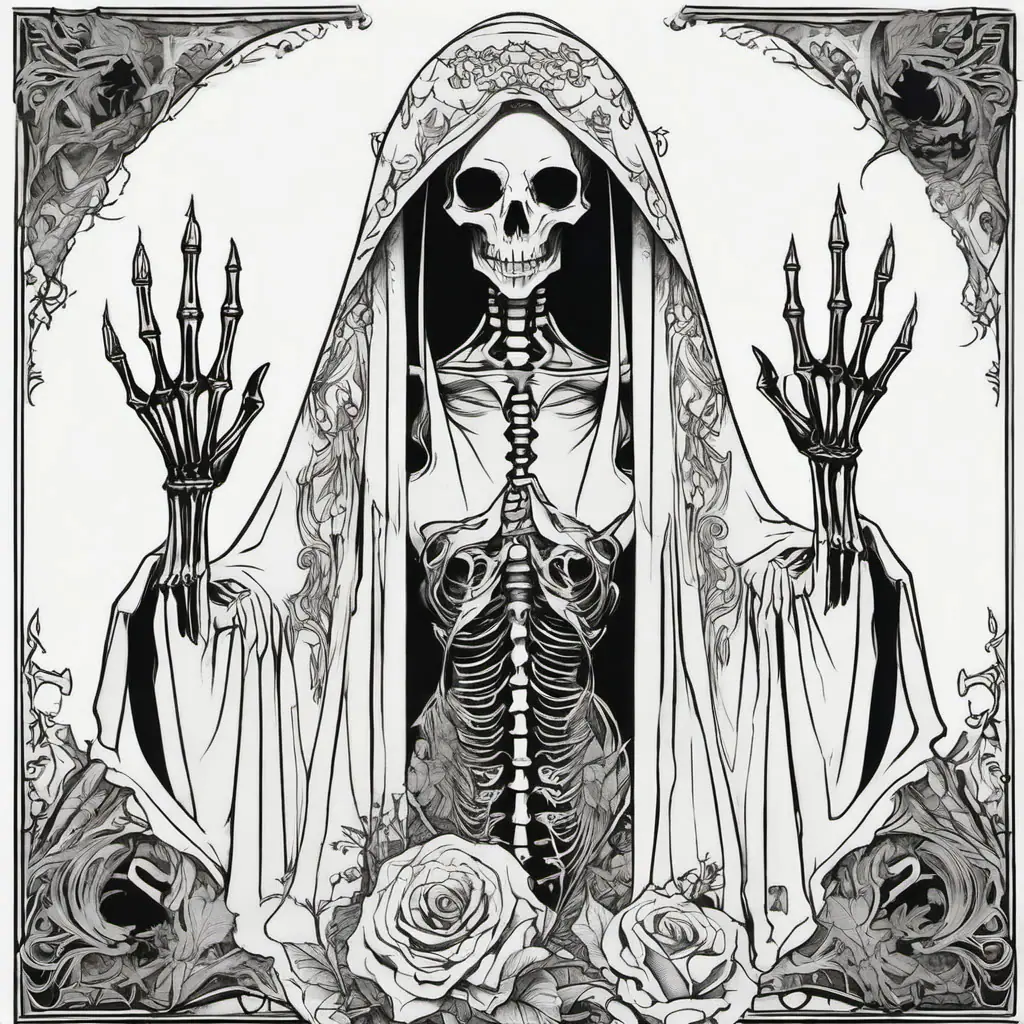 Tt Gothic 246