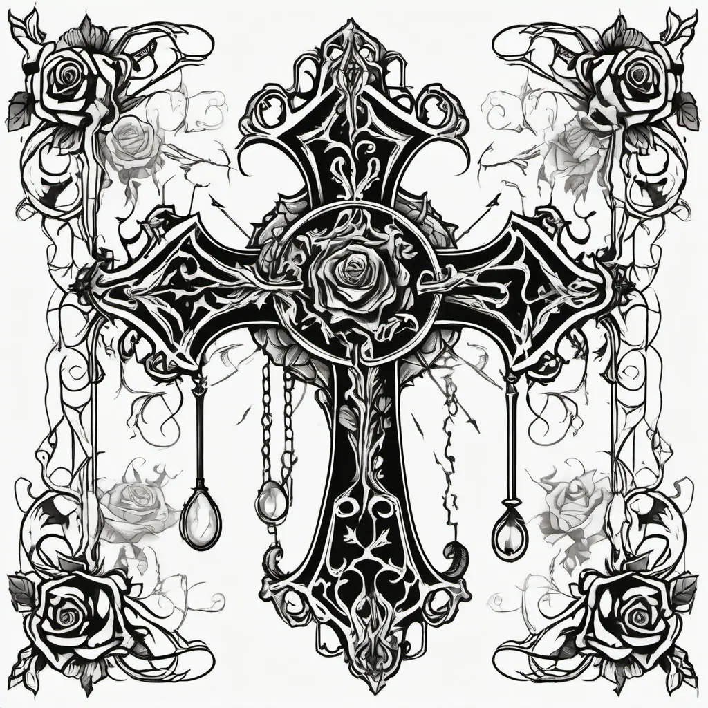 Tt Gothic 597