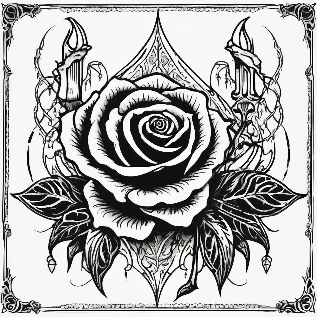 Tt Gothic 601