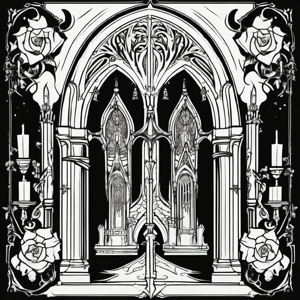 Tt Gothic 603