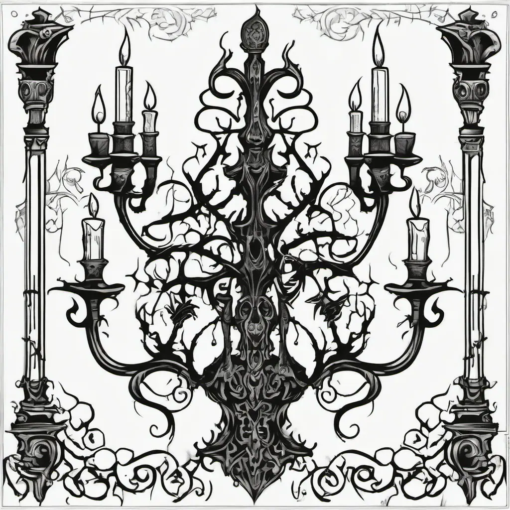 Tt Gothic 609