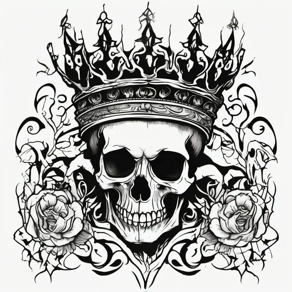 Tt Gothic 614