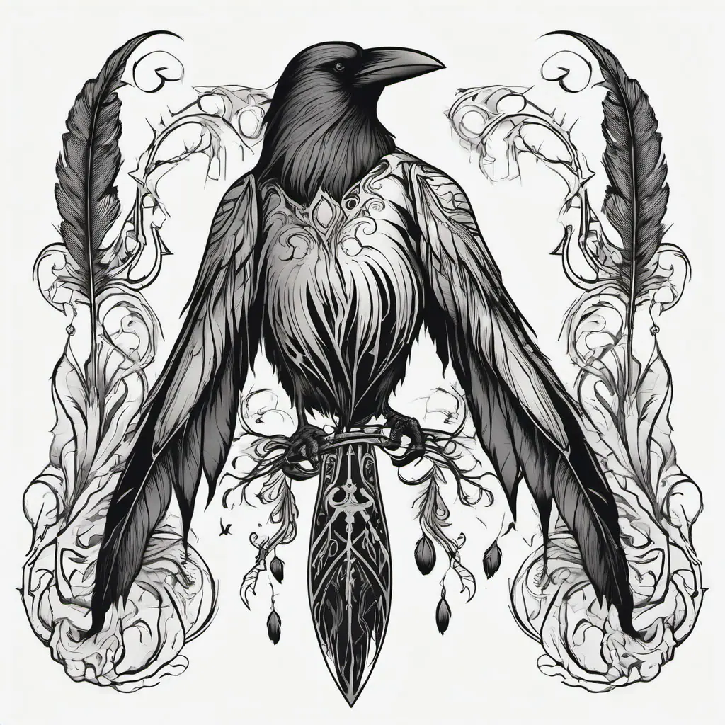 Tt Gothic 616