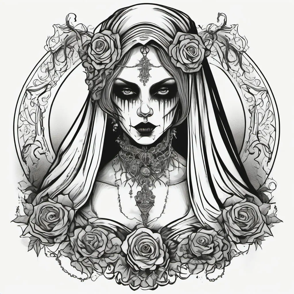 Tt Gothic 618