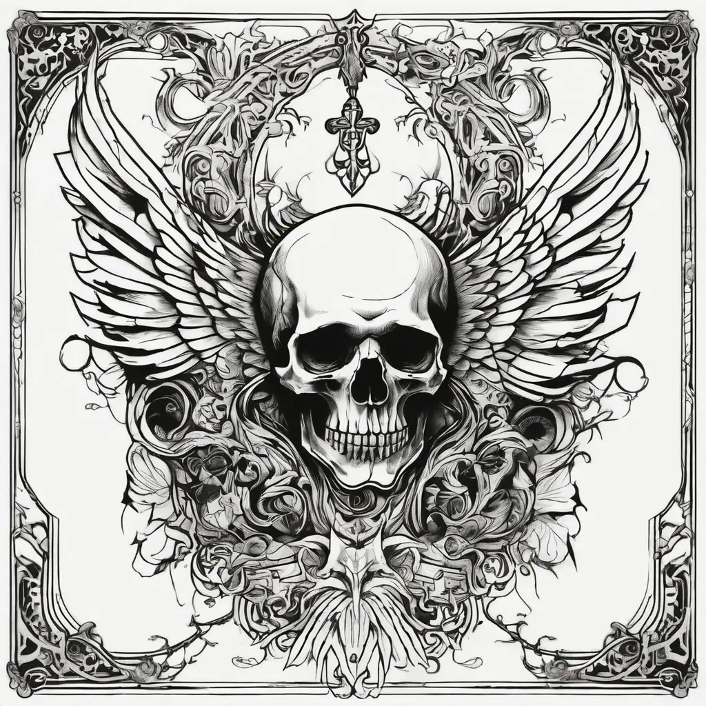 Tt Gothic 623