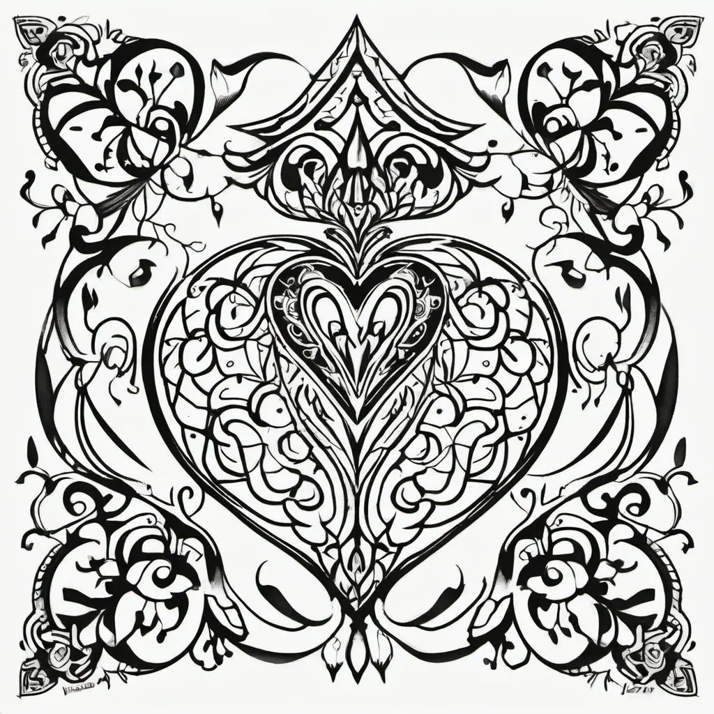 Tt Ornamental 074