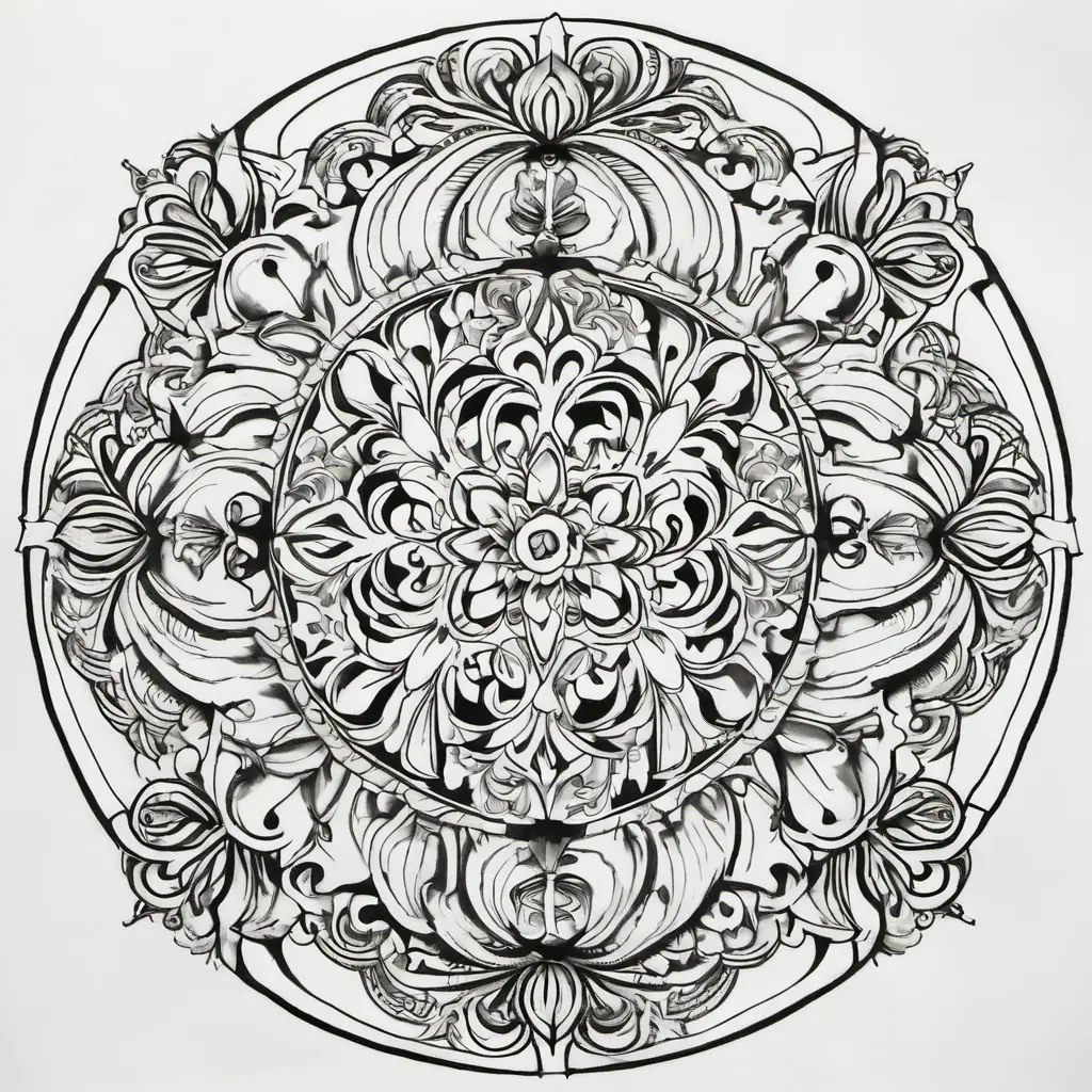Tt Ornamental 476