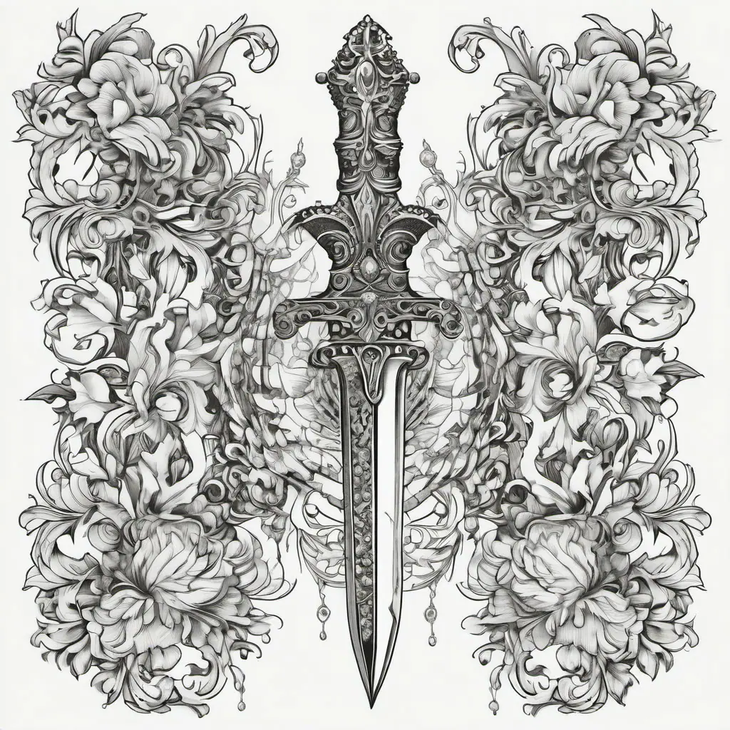 Tt Ornamental 478