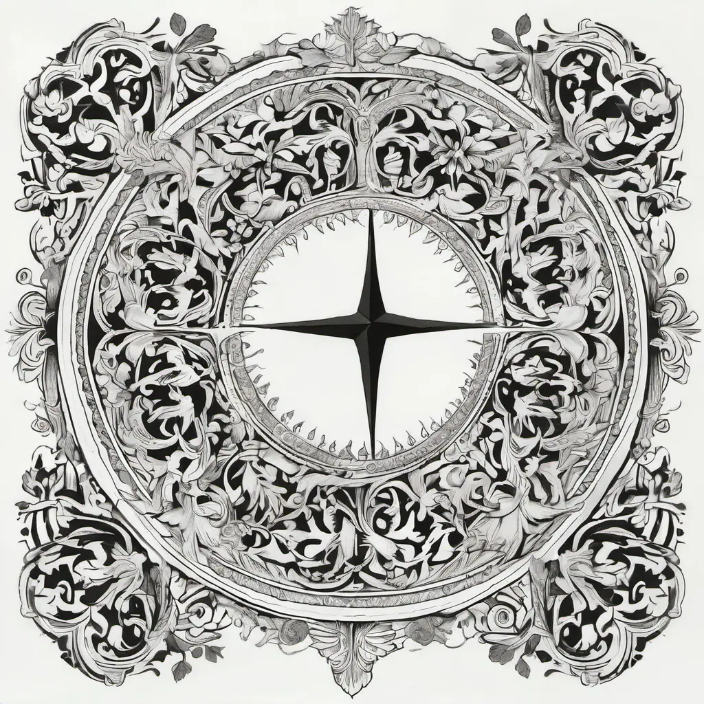 Tt Ornamental 480