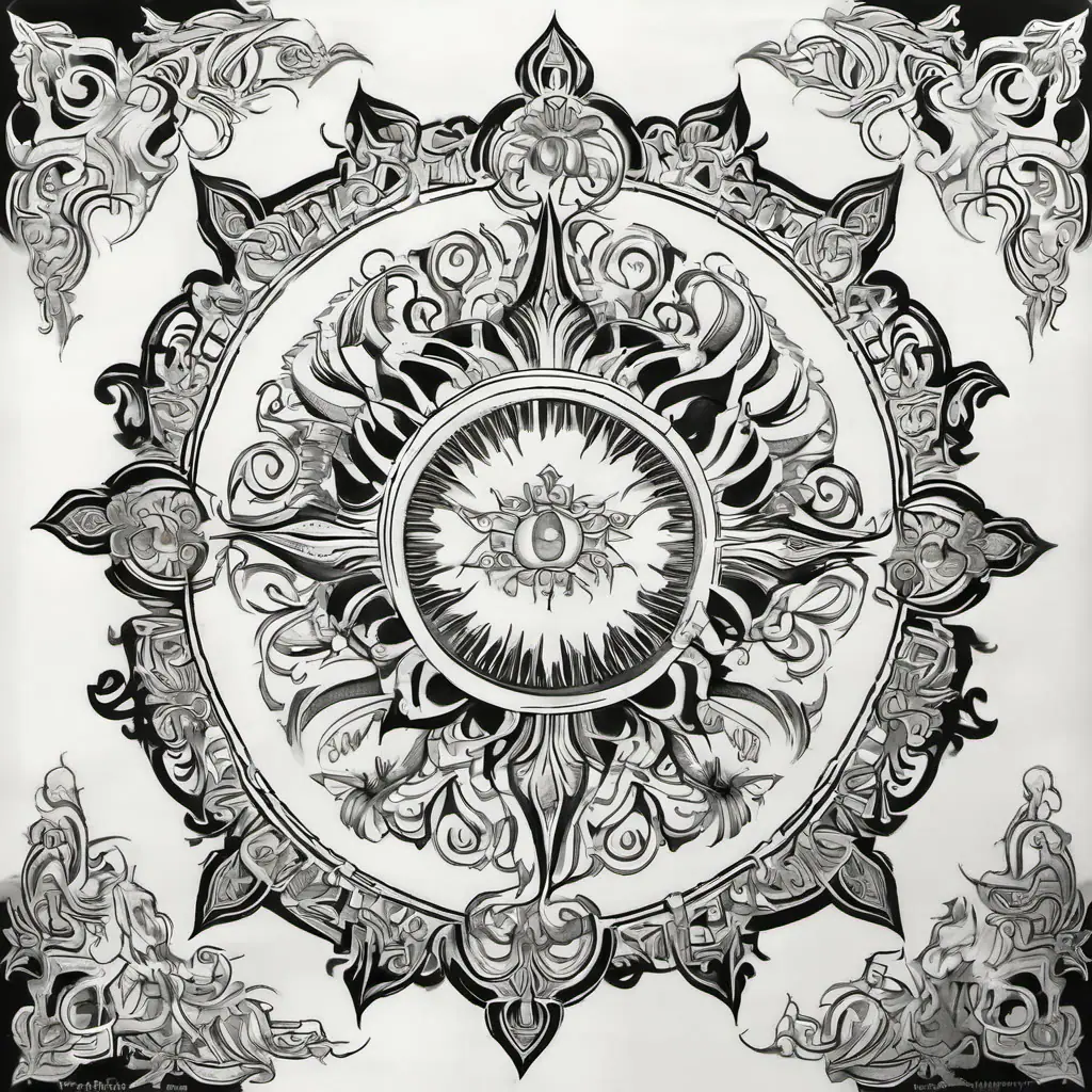 Tt Ornamental 484
