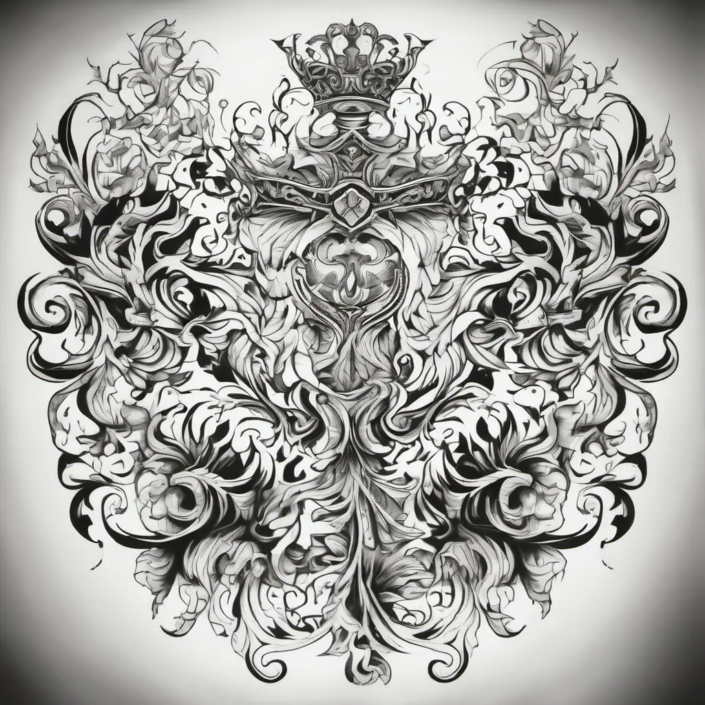 Tt Ornamental 490