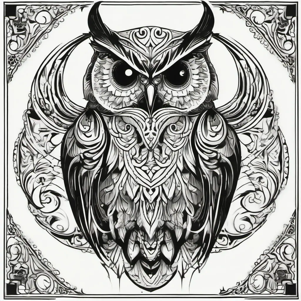 Tt Ornamental 496