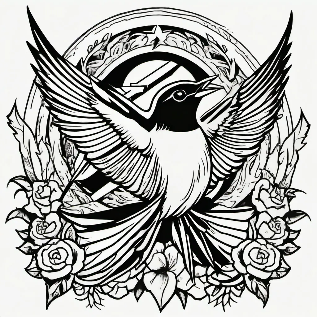 Tt Traditional 003
