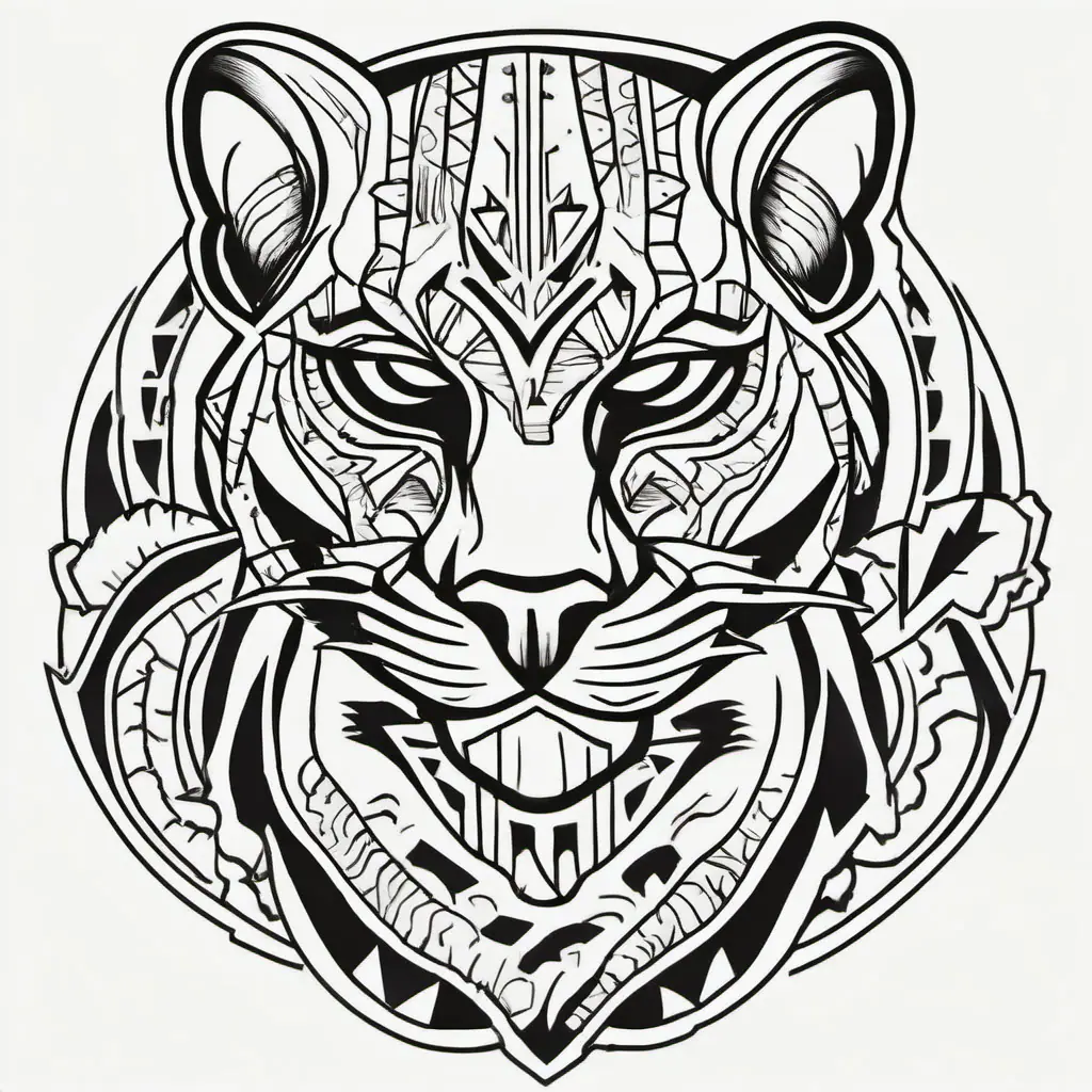 Tt Traditional 007