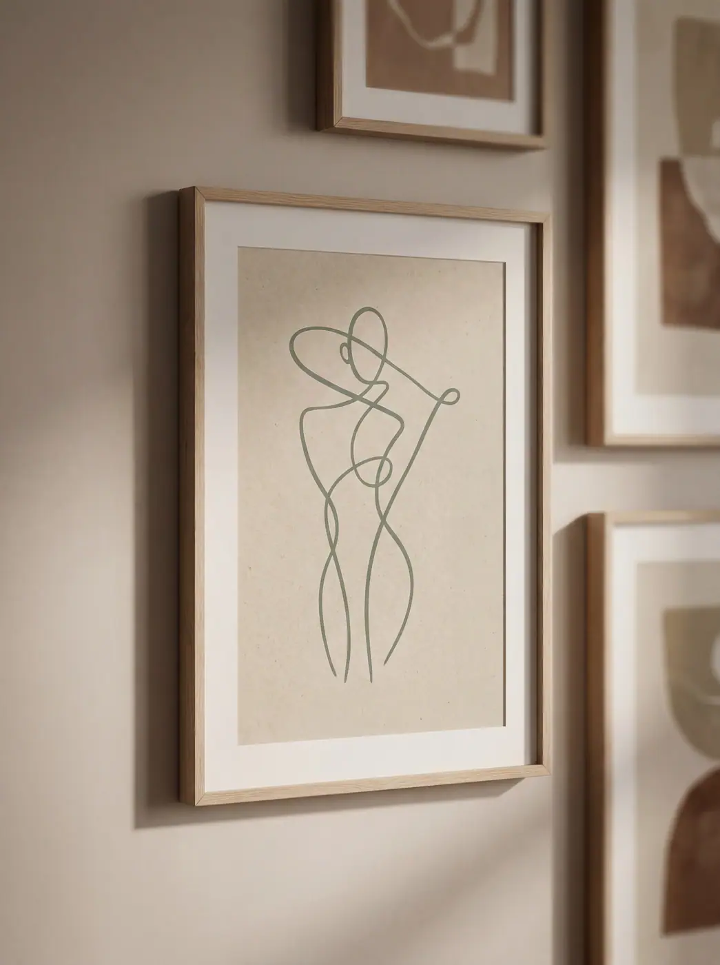 Wallart 002