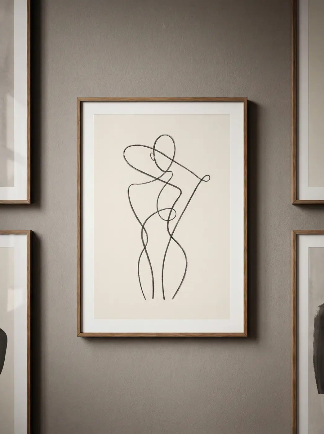 Wallart 003
