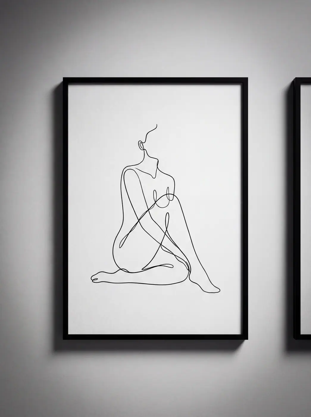 Wallart 006