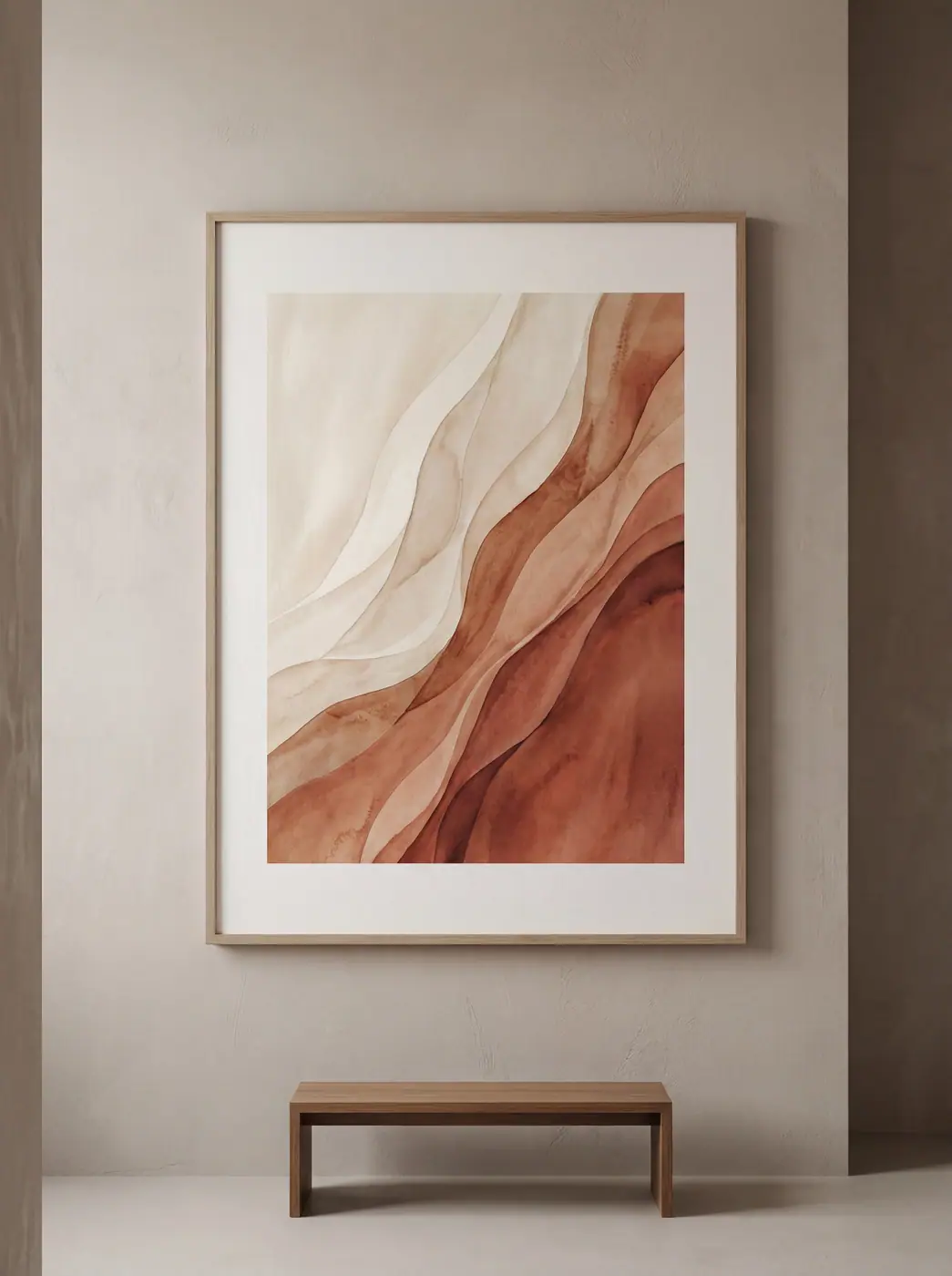 Wallart 008