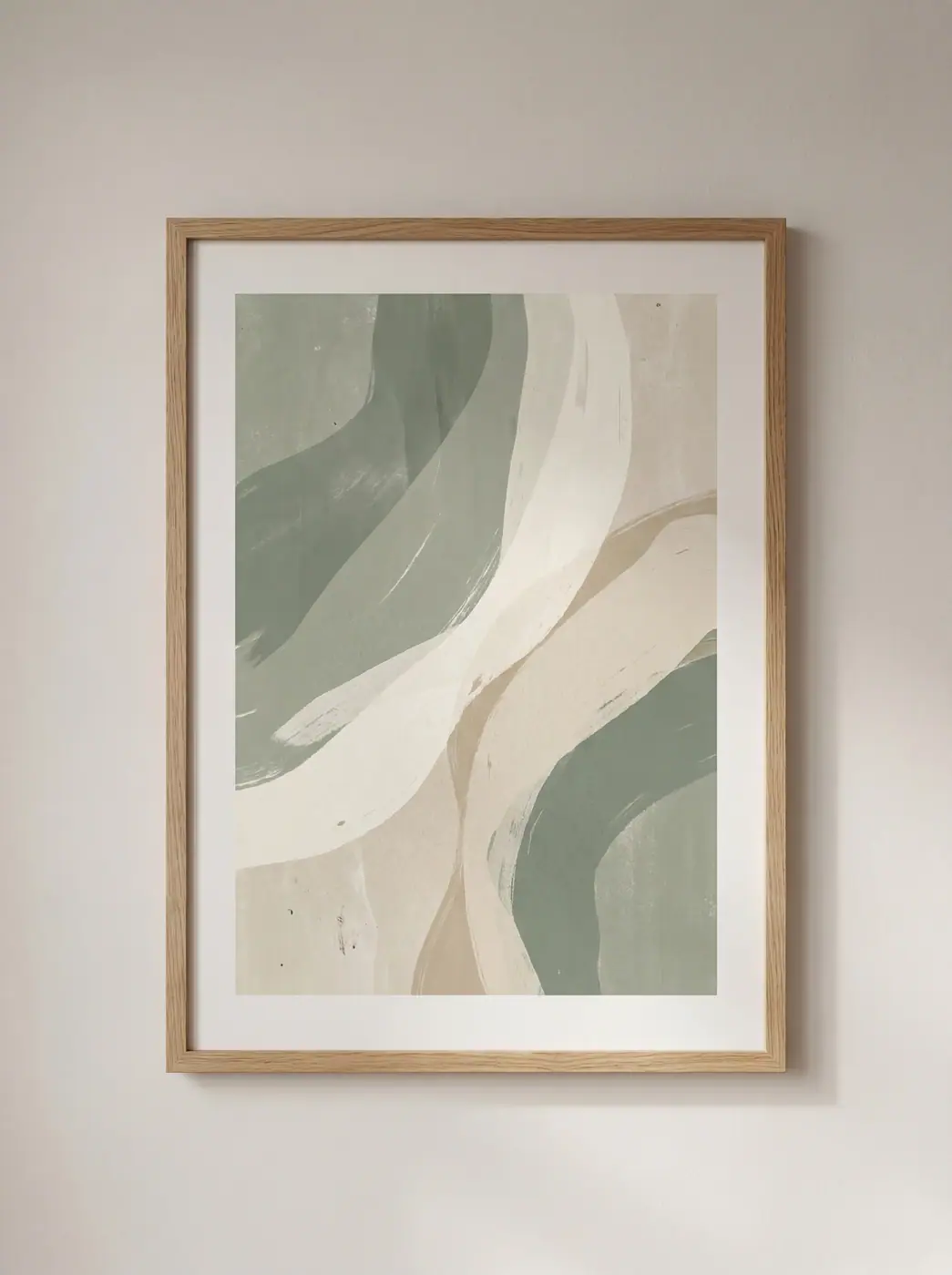Wallart 009