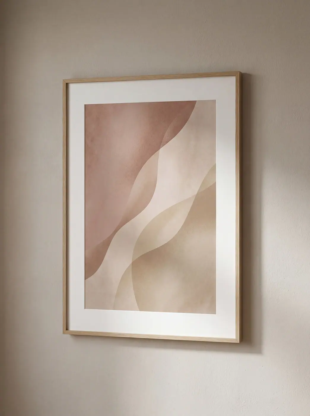 Wallart 011