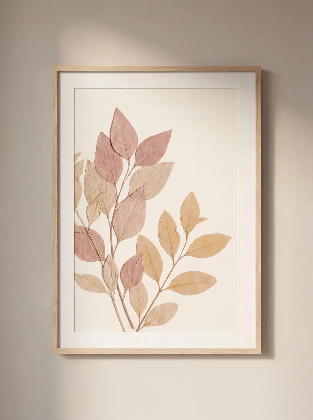 Wallart 018