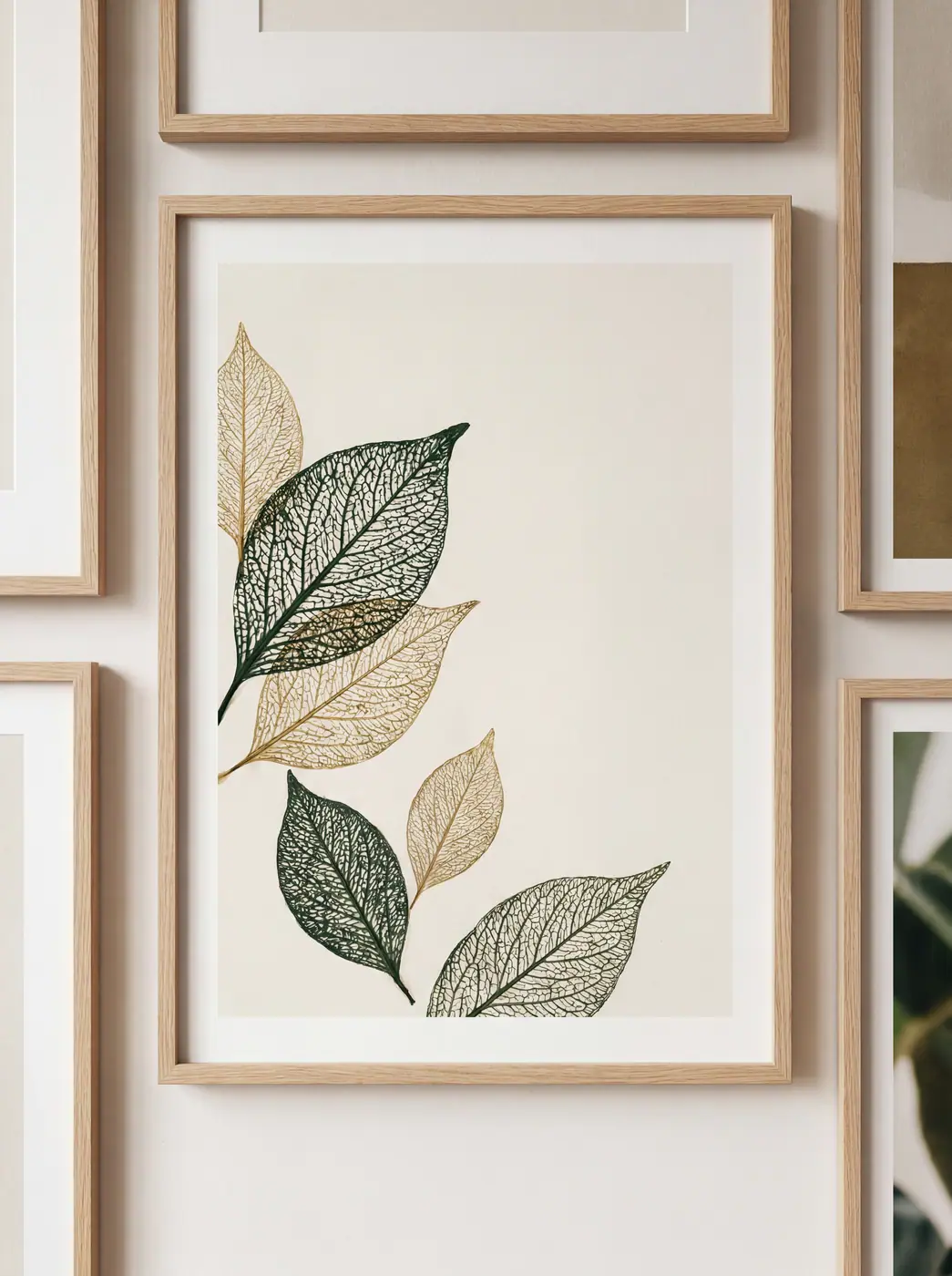 Wallart 019