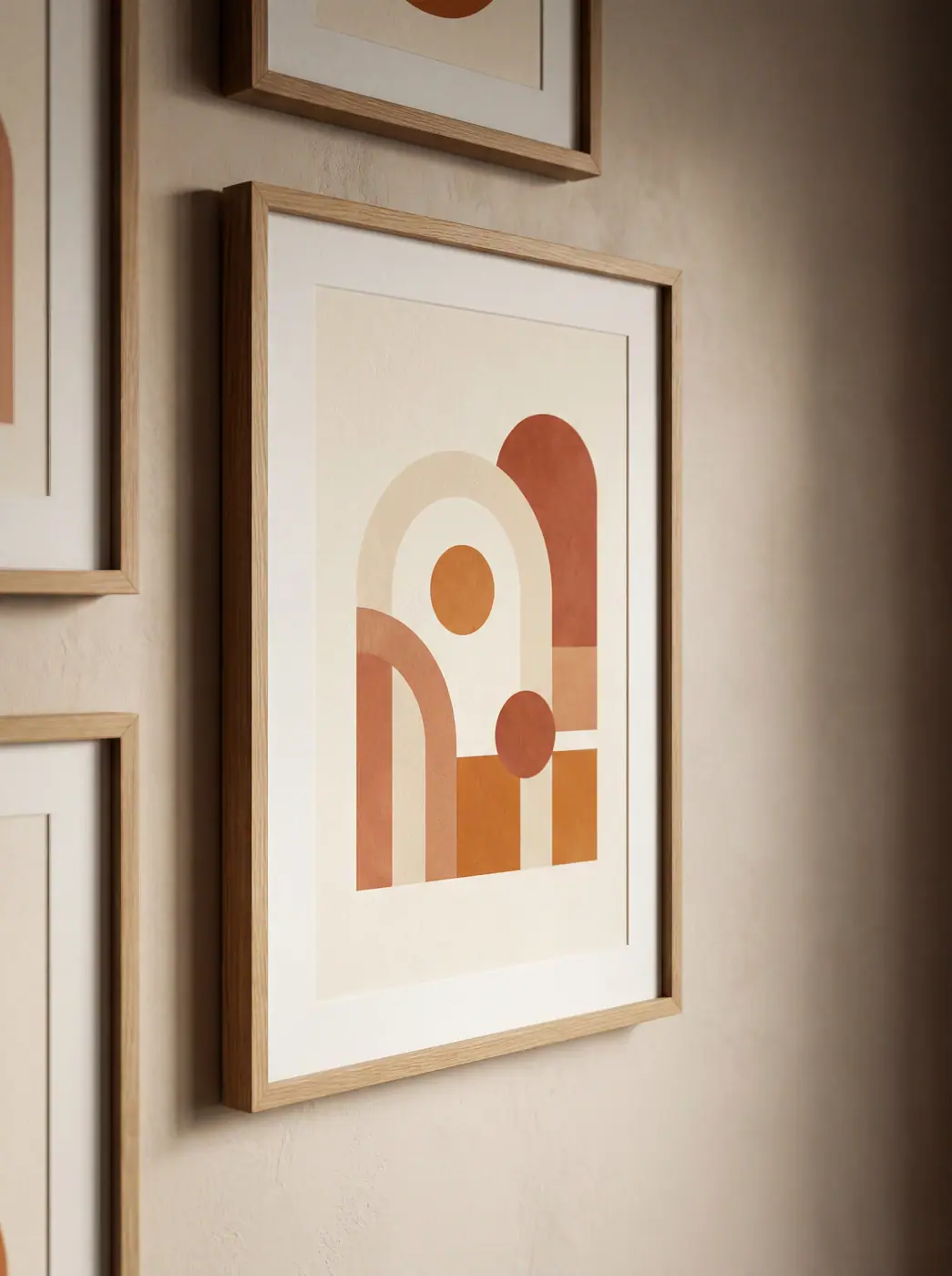Wallart 022