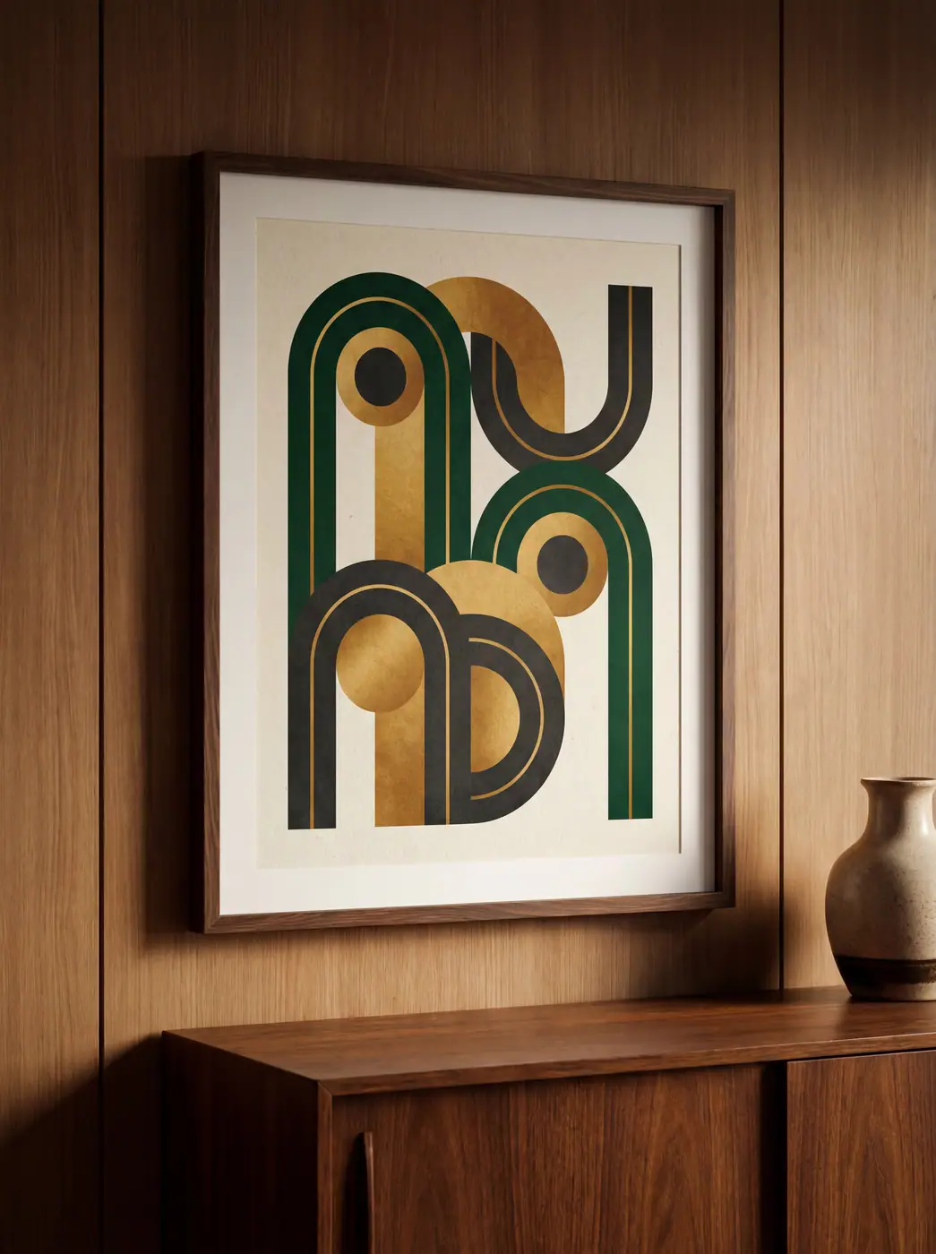 Wallart 026