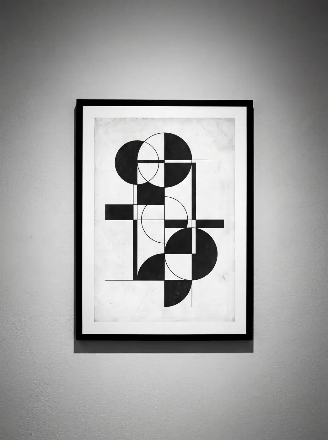 Wallart 027