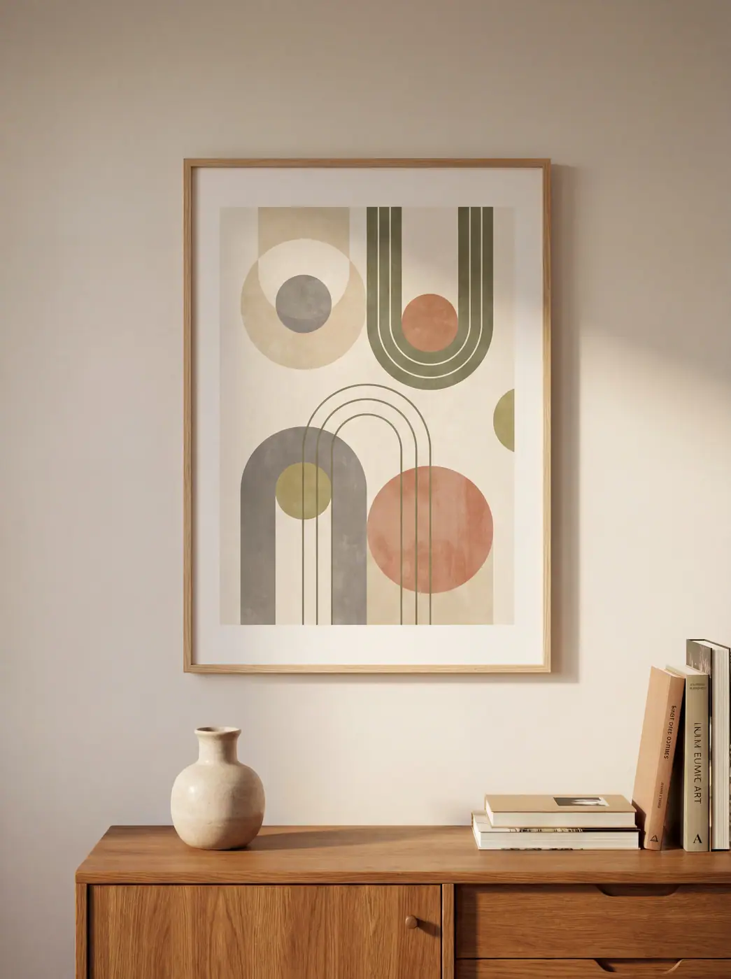 Wallart 028