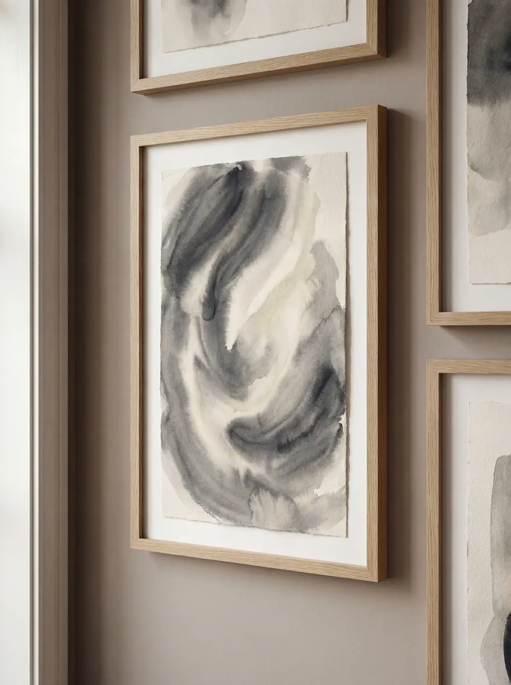 Wallart 031