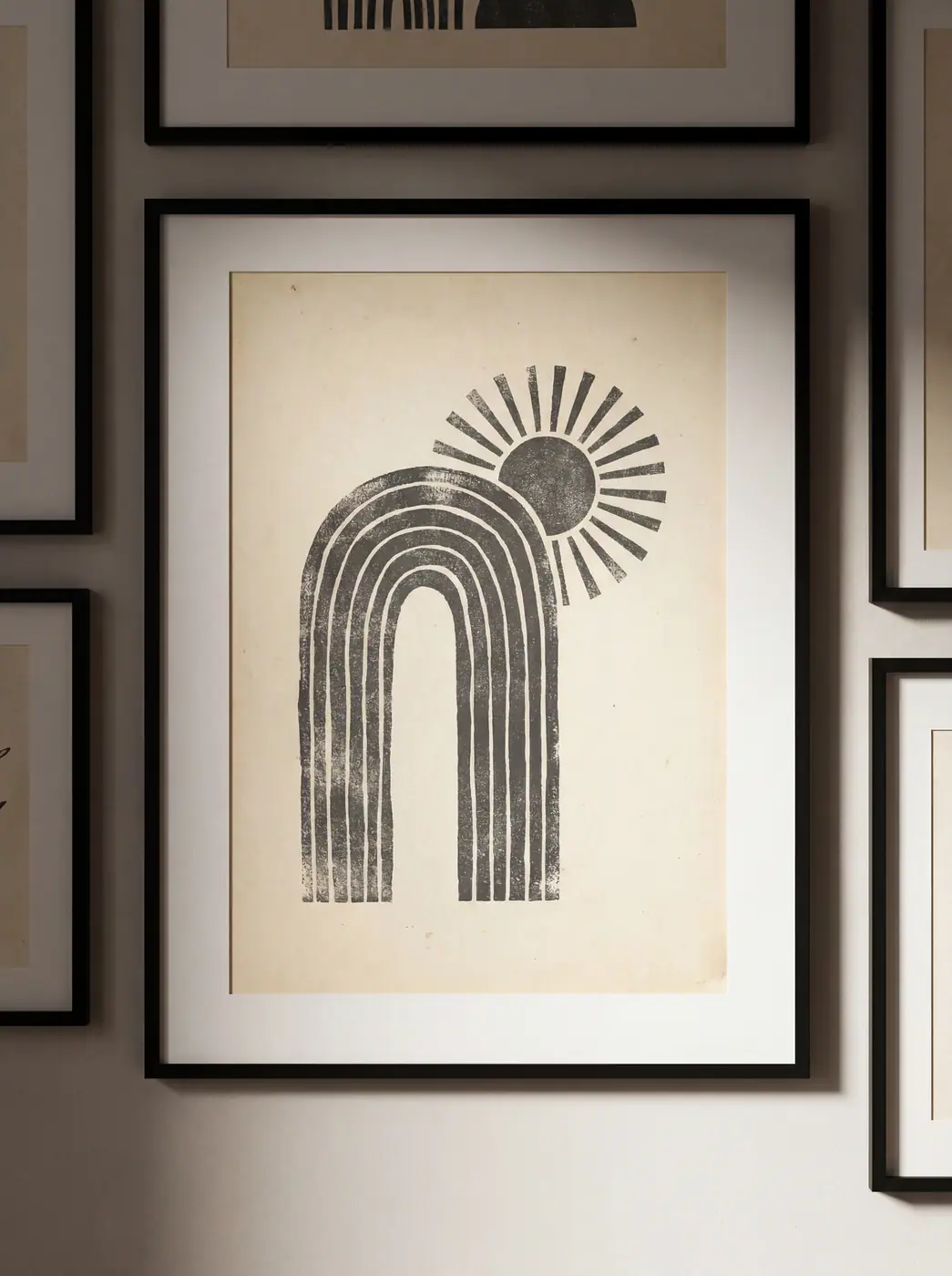 Wallart 038