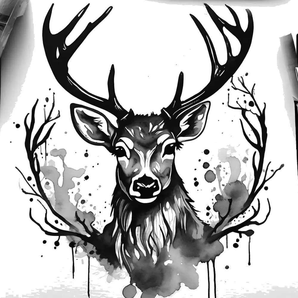 Watercolor 549 551375