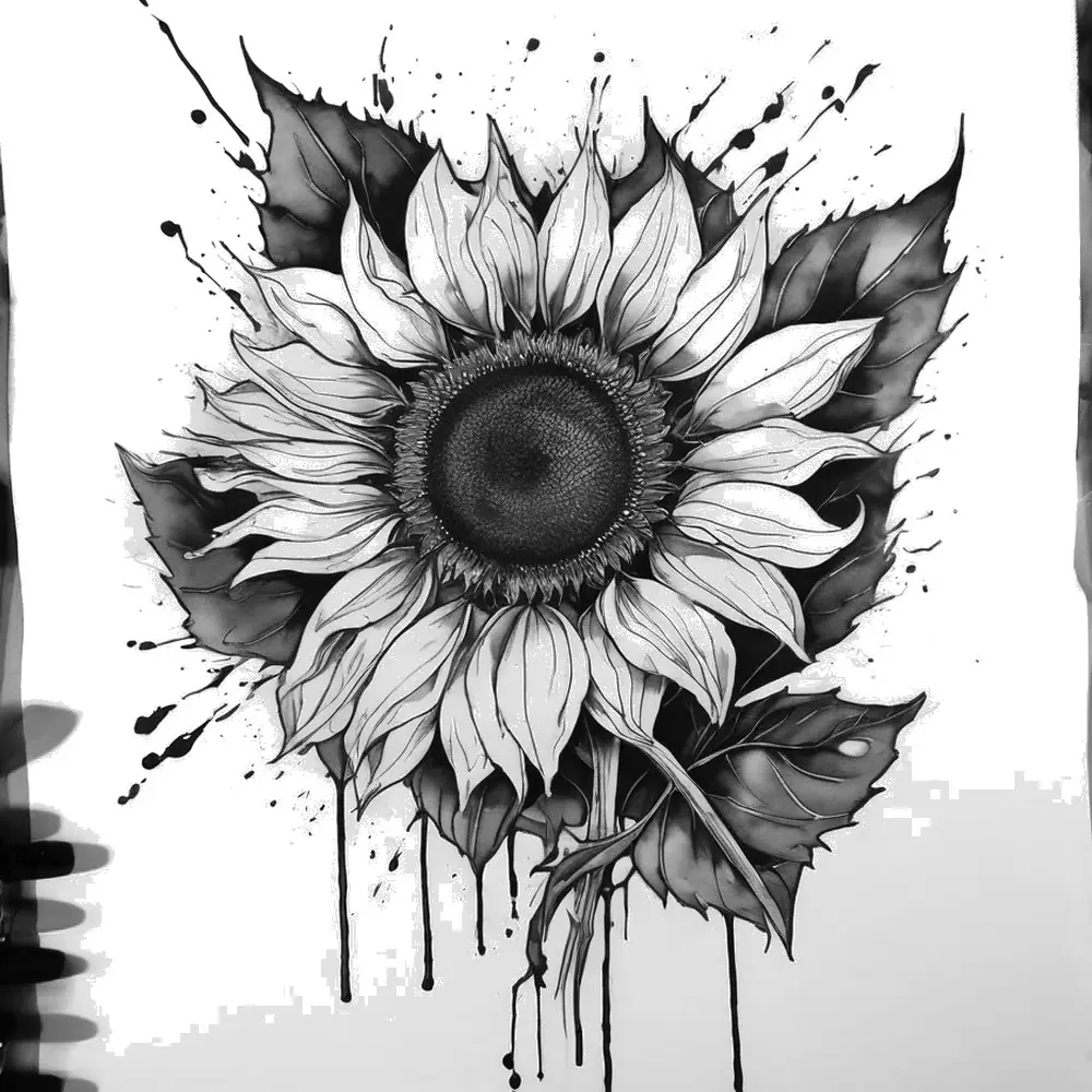 Watercolor 563 145401