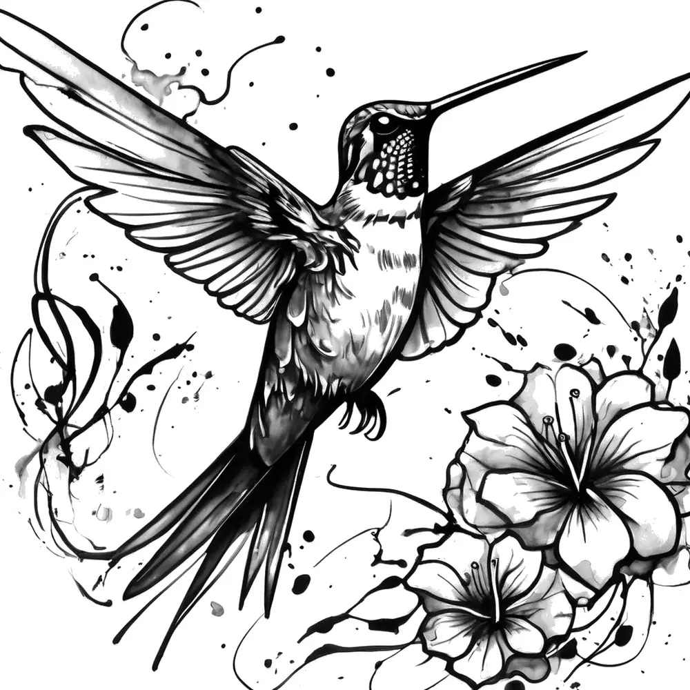 Watercolor 564 926312