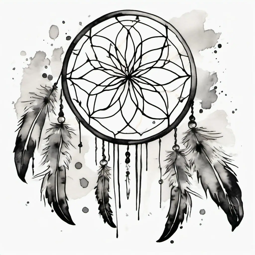 Watercolor 566