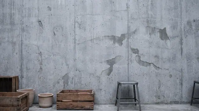 Abs Concrete