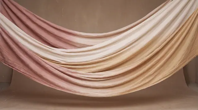 Abs Gradient Mesh