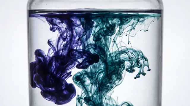 Abs Liquid Ink