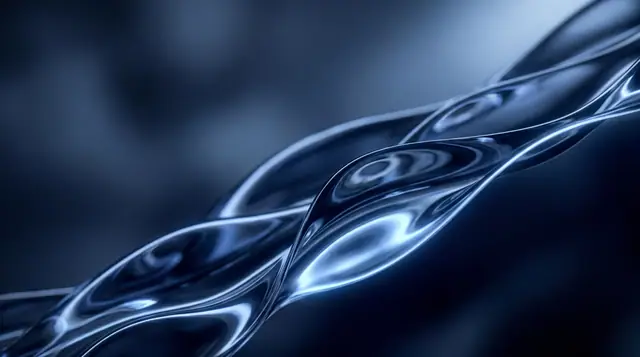 Abstract 002